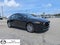 2026 Mazda Mazda3 2.5 S