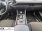 2026 Mazda Mazda3 2.5 S