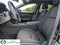 2026 Mazda Mazda3 2.5 S
