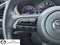 2026 Mazda Mazda3 2.5 S