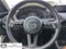 2026 Mazda Mazda3 2.5 S