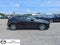 2026 Mazda Mazda3 2.5 S