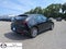 2026 Mazda Mazda3 2.5 S