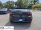 2026 Mazda Mazda3 2.5 S