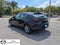 2026 Mazda Mazda3 2.5 S