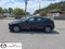 2026 Mazda Mazda3 2.5 S