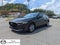 2026 Mazda Mazda3 2.5 S