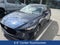 2023 Mazda Mazda3 2.5 S Select Package