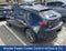 2023 Mazda Mazda3 2.5 S Select Package
