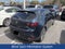 2023 Mazda Mazda3 2.5 S Select Package