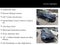 2023 Mazda Mazda3 2.5 S Select Package