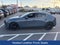 2021 Mazda Mazda3 Premium