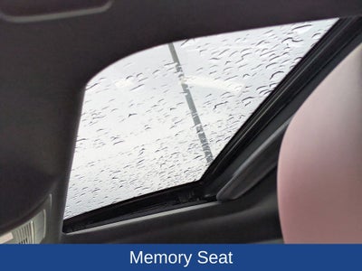 2026 Mazda Mazda3 2.5 S Carbon Edition