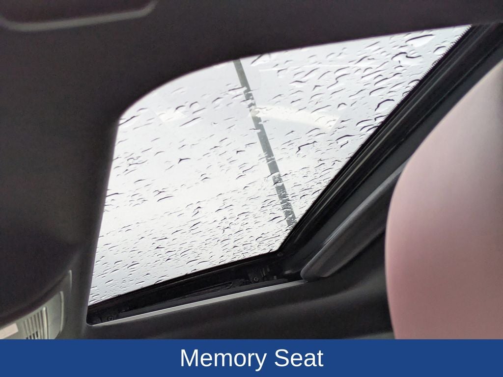 2026 Mazda Mazda3 2.5 S Carbon Edition