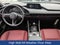 2026 Mazda Mazda3 2.5 S Carbon Edition