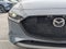 2026 Mazda Mazda3 2.5 S Carbon Edition