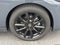 2026 Mazda Mazda3 2.5 S Carbon Edition
