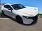 2024 Mazda Mazda3 2.5 Turbo Premium Plus Package