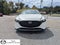 2024 Mazda Mazda3 2.5 Turbo Premium Plus Package
