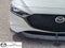 2024 Mazda Mazda3 2.5 Turbo Premium Plus Package