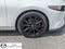 2024 Mazda Mazda3 2.5 Turbo Premium Plus Package