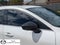2024 Mazda Mazda3 2.5 Turbo Premium Plus Package