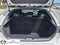 2024 Mazda Mazda3 2.5 Turbo Premium Plus Package