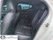 2024 Mazda Mazda3 2.5 Turbo Premium Plus Package