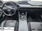 2024 Mazda Mazda3 2.5 Turbo Premium Plus Package
