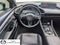 2024 Mazda Mazda3 2.5 Turbo Premium Plus Package