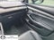 2024 Mazda Mazda3 2.5 Turbo Premium Plus Package