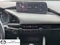 2024 Mazda Mazda3 2.5 Turbo Premium Plus Package