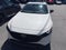 2024 Mazda Mazda3 2.5 Turbo Premium Plus Package