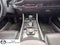 2024 Mazda Mazda3 2.5 Turbo Premium Plus Package