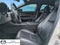 2024 Mazda Mazda3 2.5 Turbo Premium Plus Package