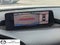 2024 Mazda Mazda3 2.5 Turbo Premium Plus Package