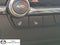 2024 Mazda Mazda3 2.5 Turbo Premium Plus Package