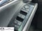 2024 Mazda Mazda3 2.5 Turbo Premium Plus Package