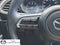 2024 Mazda Mazda3 2.5 Turbo Premium Plus Package