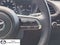 2024 Mazda Mazda3 2.5 Turbo Premium Plus Package