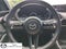 2024 Mazda Mazda3 2.5 Turbo Premium Plus Package