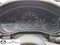 2024 Mazda Mazda3 2.5 Turbo Premium Plus Package