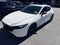 2024 Mazda Mazda3 2.5 Turbo Premium Plus Package