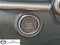 2024 Mazda Mazda3 2.5 Turbo Premium Plus Package