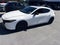 2024 Mazda Mazda3 2.5 Turbo Premium Plus Package