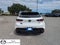 2024 Mazda Mazda3 2.5 Turbo Premium Plus Package