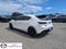 2024 Mazda Mazda3 2.5 Turbo Premium Plus Package