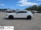 2024 Mazda Mazda3 2.5 Turbo Premium Plus Package