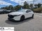 2024 Mazda Mazda3 2.5 Turbo Premium Plus Package