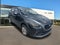 2017 Mazda Mazda CX-3 Sport